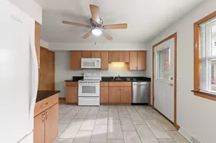 509 Barnsdale Rd, La Grange Park, IL 60526 - Photo 9