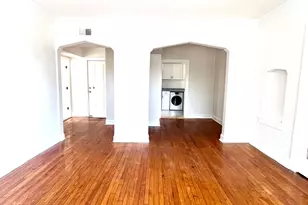 1146 N Lawndale Ave, Chicago, IL 60651 - Photo 9