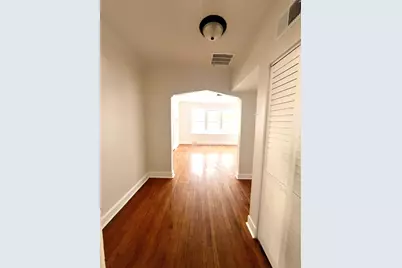 1146 N Lawndale Avenue #3, Chicago, IL 60651 - Photo 11