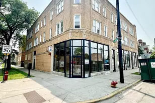 1146 N Lawndale Ave, Chicago, IL 60651 - Photo 1