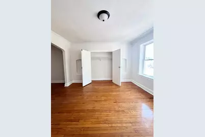 1146 N Lawndale Avenue #3, Chicago, IL 60651 - Photo 7