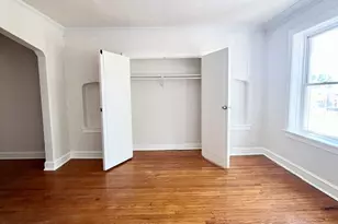 1146 N Lawndale Ave, Chicago, IL 60651 - Photo 7