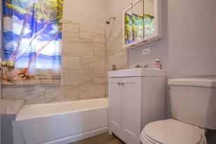 18 W 109th St, Chicago, IL 60628 - Photo 9