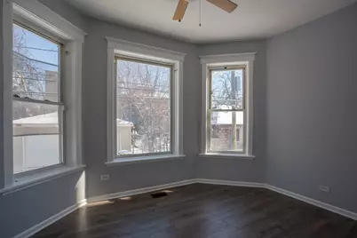 18 W 109th Street, Chicago, IL 60628 - Photo 5