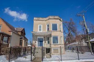 18 W 109th St, Chicago, IL 60628 - Photo 1