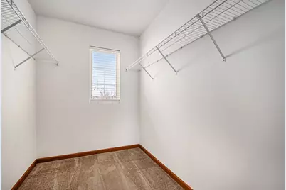 8527 Sawyer Court, Joliet, IL 60431 - Photo 11