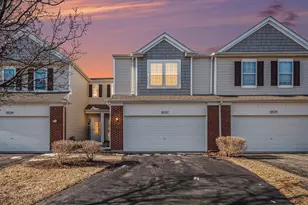 8527 Sawyer Ct, Joliet, IL 60431 - Photo 1