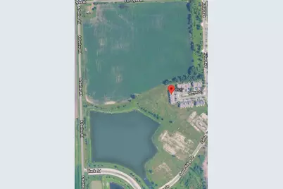 8527 Sawyer Court, Joliet, IL 60431 - Photo 15