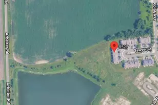 8527 Sawyer Ct, Joliet, IL 60431 - Photo 15