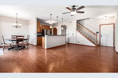 8527 Sawyer Court, Joliet, IL 60431 - Photo 3