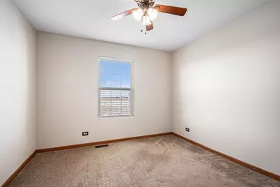 8527 Sawyer Court, Joliet, IL 60431 - Photo 13