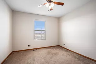 8527 Sawyer Ct, Joliet, IL 60431 - Photo 13