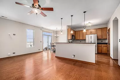 8527 Sawyer Court, Joliet, IL 60431 - Photo 5