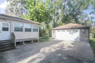 434 E Thacker St, Des Plaines, IL 60016 - Photo 13