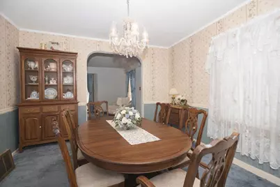 434 E Thacker Street, Des Plaines, IL 60016 - Photo 3