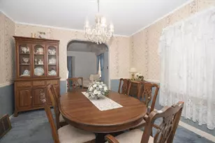 434 E Thacker St, Des Plaines, IL 60016 - Photo 3