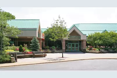 434 E Thacker Street, Des Plaines, IL 60016 - Photo 17