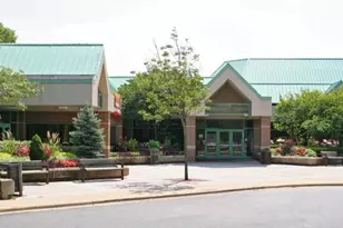 434 E Thacker St, Des Plaines, IL 60016 - Photo 17