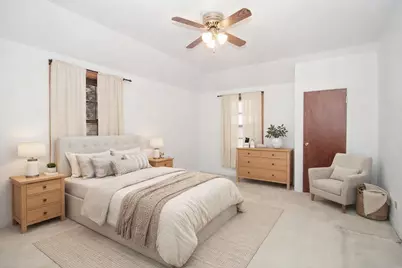 434 E Thacker Street, Des Plaines, IL 60016 - Photo 11