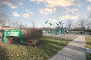 434 E Thacker St, Des Plaines, IL 60016 - Photo 19