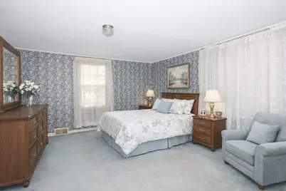 434 E Thacker Street, Des Plaines, IL 60016 - Photo 7