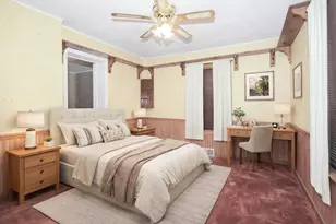 434 E Thacker St, Des Plaines, IL 60016 - Photo 9