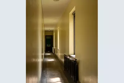 8725 S May Street, Chicago, IL 60620 - Photo 69