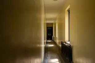 8725 S May St, Chicago, IL 60620 - Photo 69