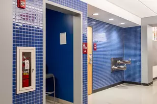 8725 S May St, Chicago, IL 60620 - Photo 97