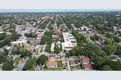 8725 S May Street, Chicago, IL 60620 - Photo 113