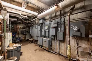 8725 S May St, Chicago, IL 60620 - Photo 89