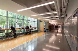 8725 S May St, Chicago, IL 60620 - Photo 109