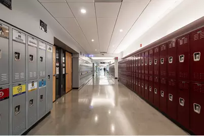 8725 S May Street, Chicago, IL 60620 - Photo 101