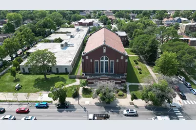 8725 S May Street, Chicago, IL 60620 - Photo 121