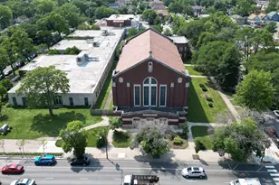 8725 S May St, Chicago, IL 60620 - Photo 121