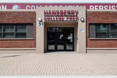 8725 S May Street, Chicago, IL 60620 - Photo 13