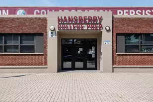 8725 S May St, Chicago, IL 60620 - Photo 13