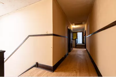 8725 S May Street, Chicago, IL 60620 - Photo 51