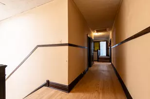 8725 S May St, Chicago, IL 60620 - Photo 51