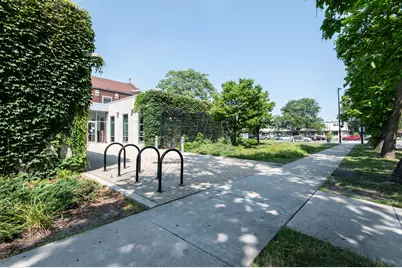 8725 S May Street, Chicago, IL 60620 - Photo 9