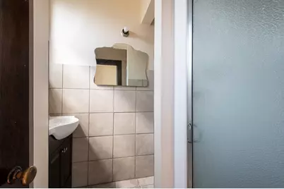 8725 S May Street, Chicago, IL 60620 - Photo 31