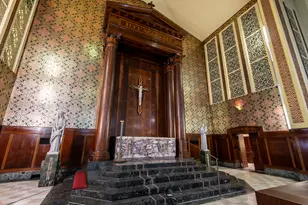 8725 S May St, Chicago, IL 60620 - Photo 85