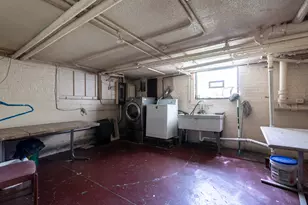 8725 S May St, Chicago, IL 60620 - Photo 57