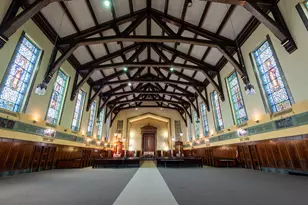 8725 S May St, Chicago, IL 60620 - Photo 83