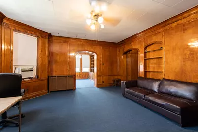 8725 S May Street, Chicago, IL 60620 - Photo 41