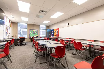 8725 S May Street, Chicago, IL 60620 - Photo 103