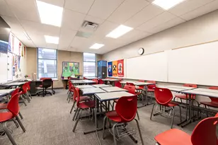 8725 S May St, Chicago, IL 60620 - Photo 103