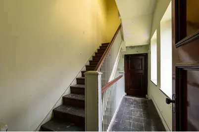 8725 S May Street, Chicago, IL 60620 - Photo 87