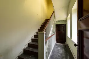 8725 S May St, Chicago, IL 60620 - Photo 87