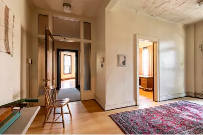 8725 S May Street, Chicago, IL 60620 - Photo 23